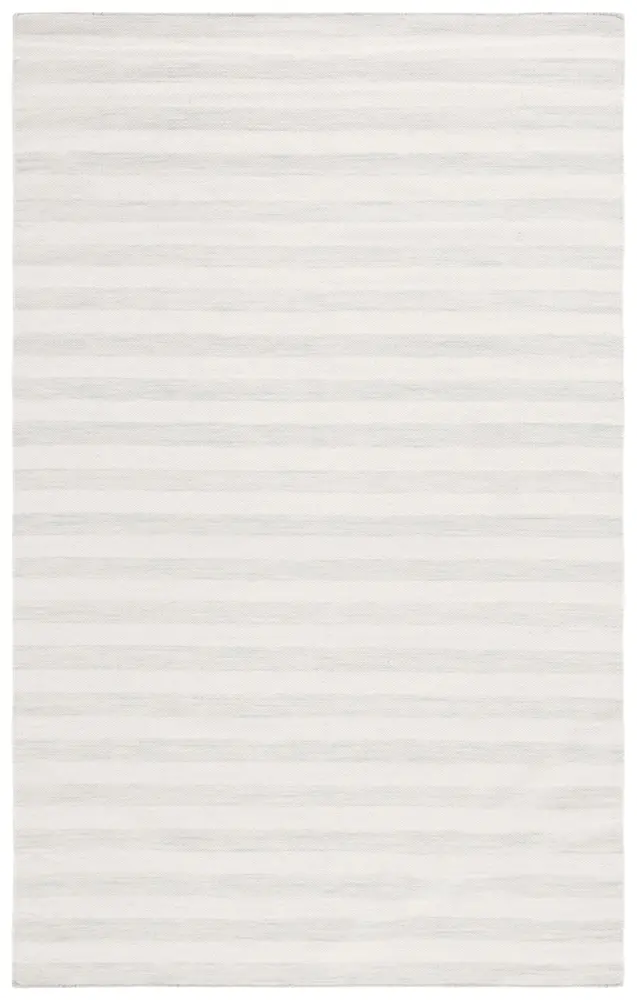 Safavieh Dhurries 5'-0