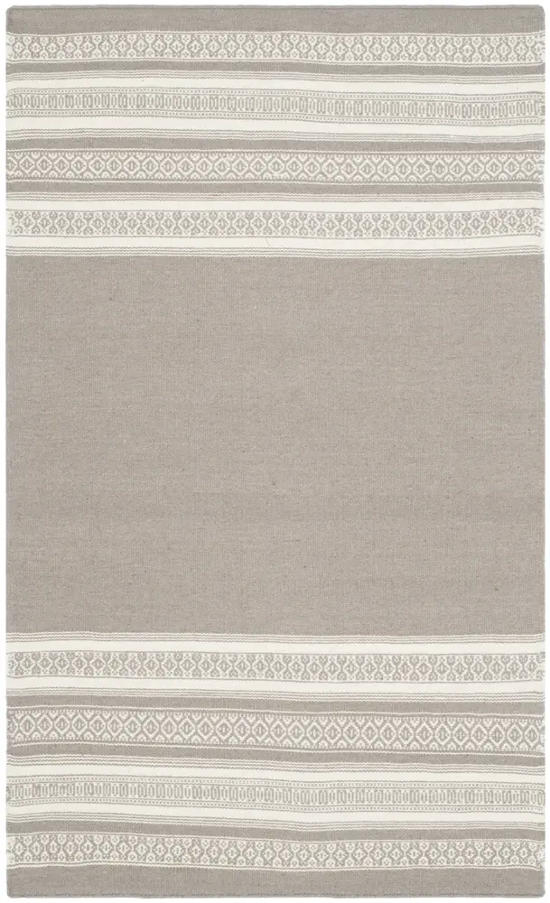 Safavieh Dhurries 3'-0