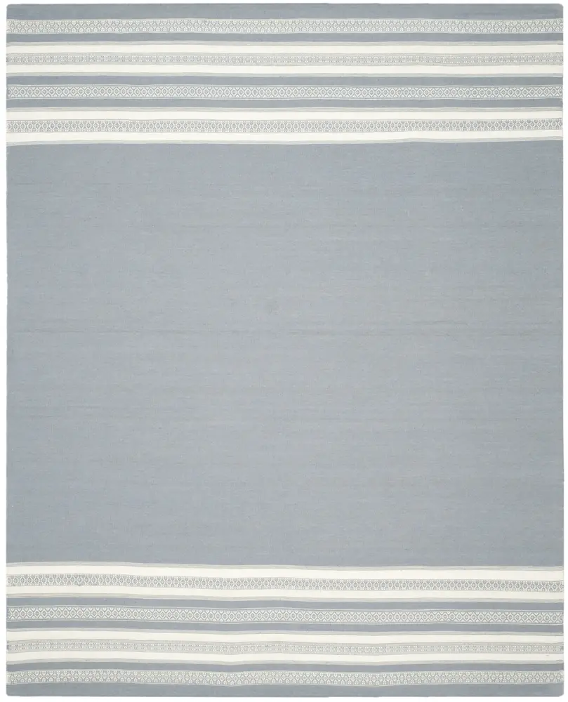 Safavieh Dhurries 8'-0