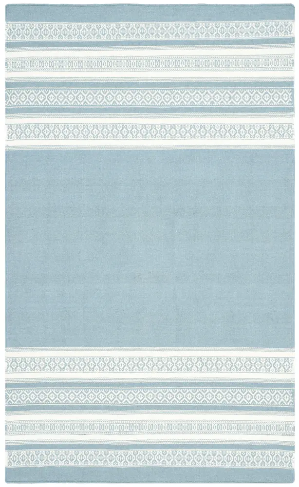 Safavieh Dhurries 3'-0