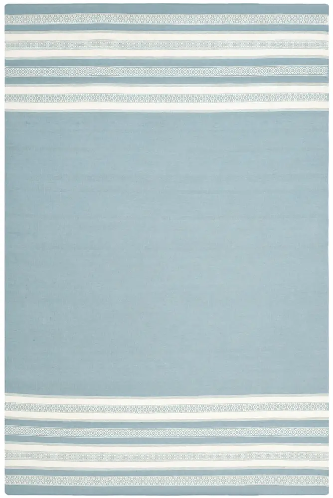 Safavieh Dhurries 6'-0