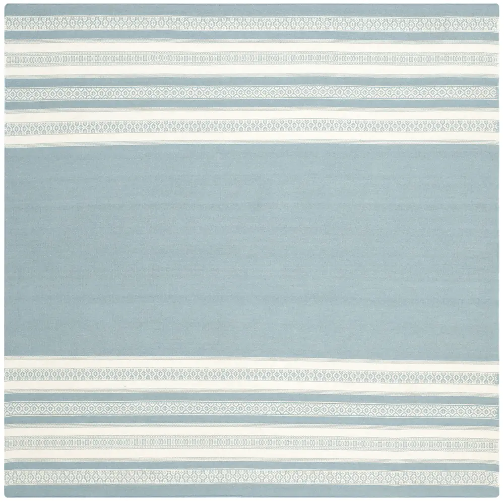 Safavieh Dhurries 6'-0