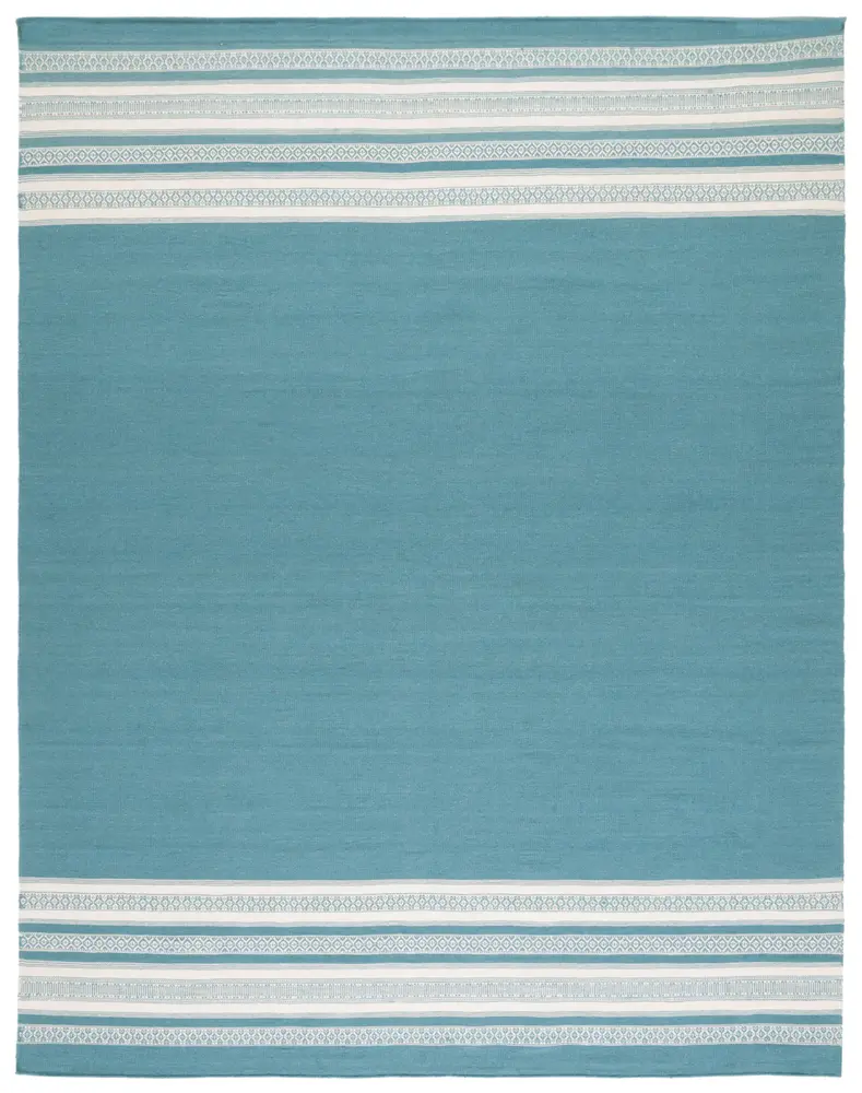 Safavieh Dhurries 8'-0