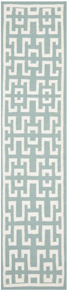 Safavieh Dhurries 2'-6