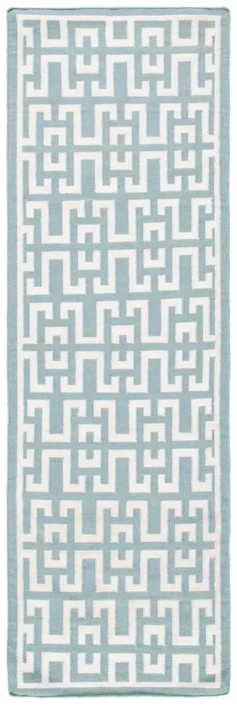 Safavieh Dhurries 2'-6