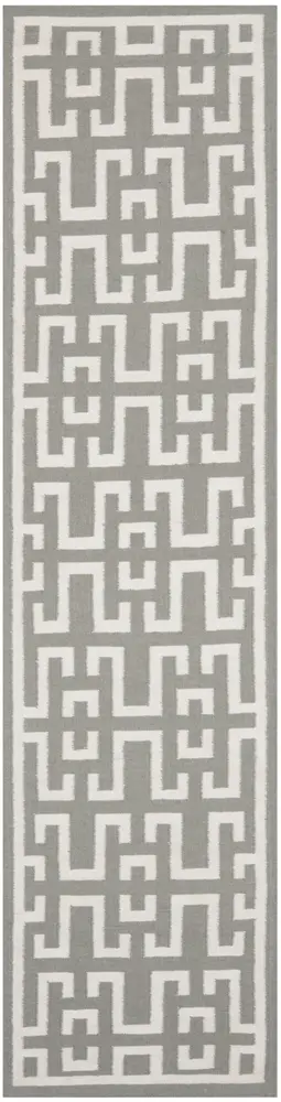 Safavieh Dhurries 2'-6