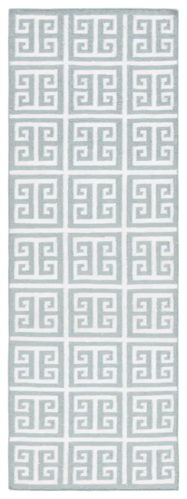 Safavieh Dhurries 2'-6