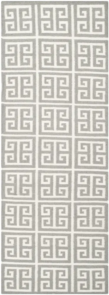 Safavieh Dhurries 2'-6