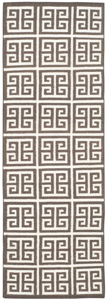 Safavieh Dhurries 2'-6