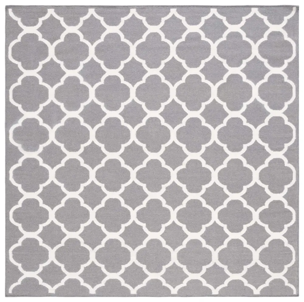 Safavieh Dhurries 7'-0