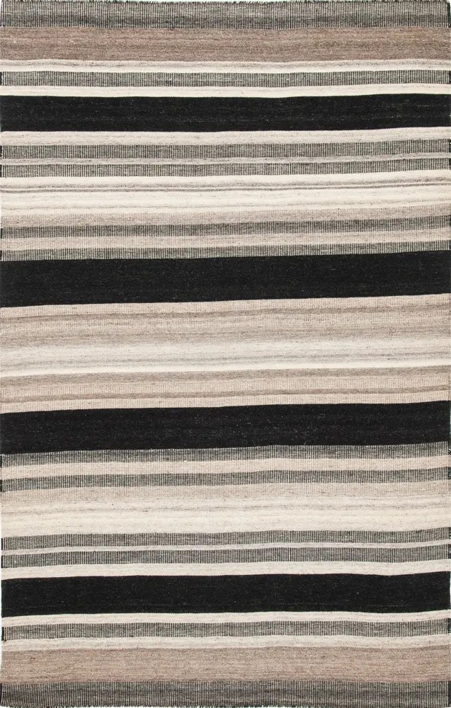 Safavieh Dhurries 5'-0