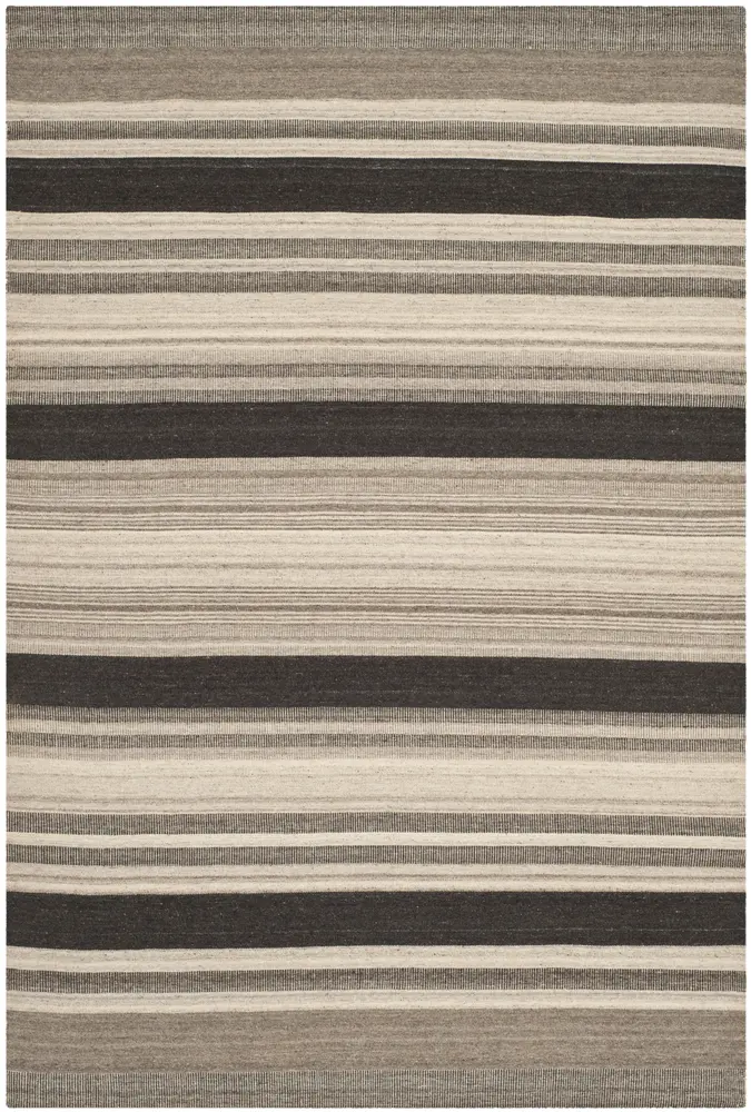 Safavieh Dhurries 6'-0