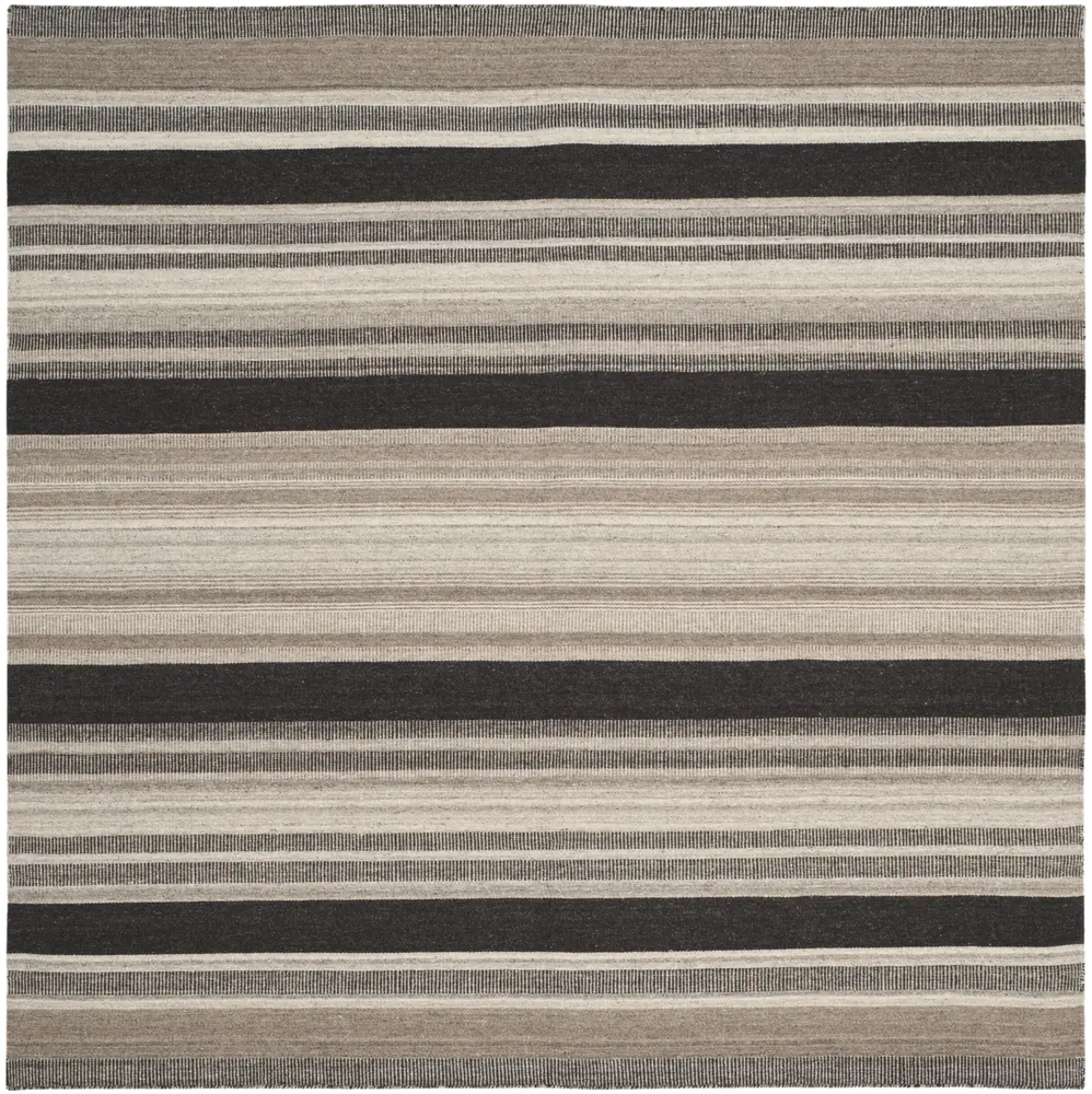 Safavieh Dhurries 6'-0