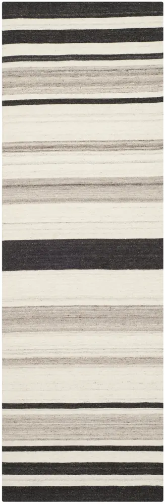 Safavieh Dhurries 2'-6