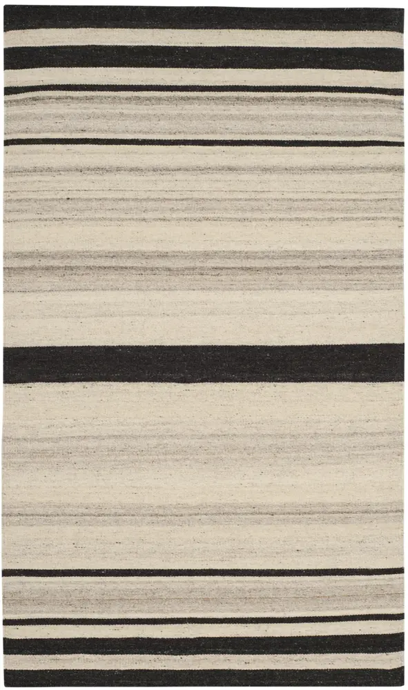 Safavieh Dhurries 3'-0