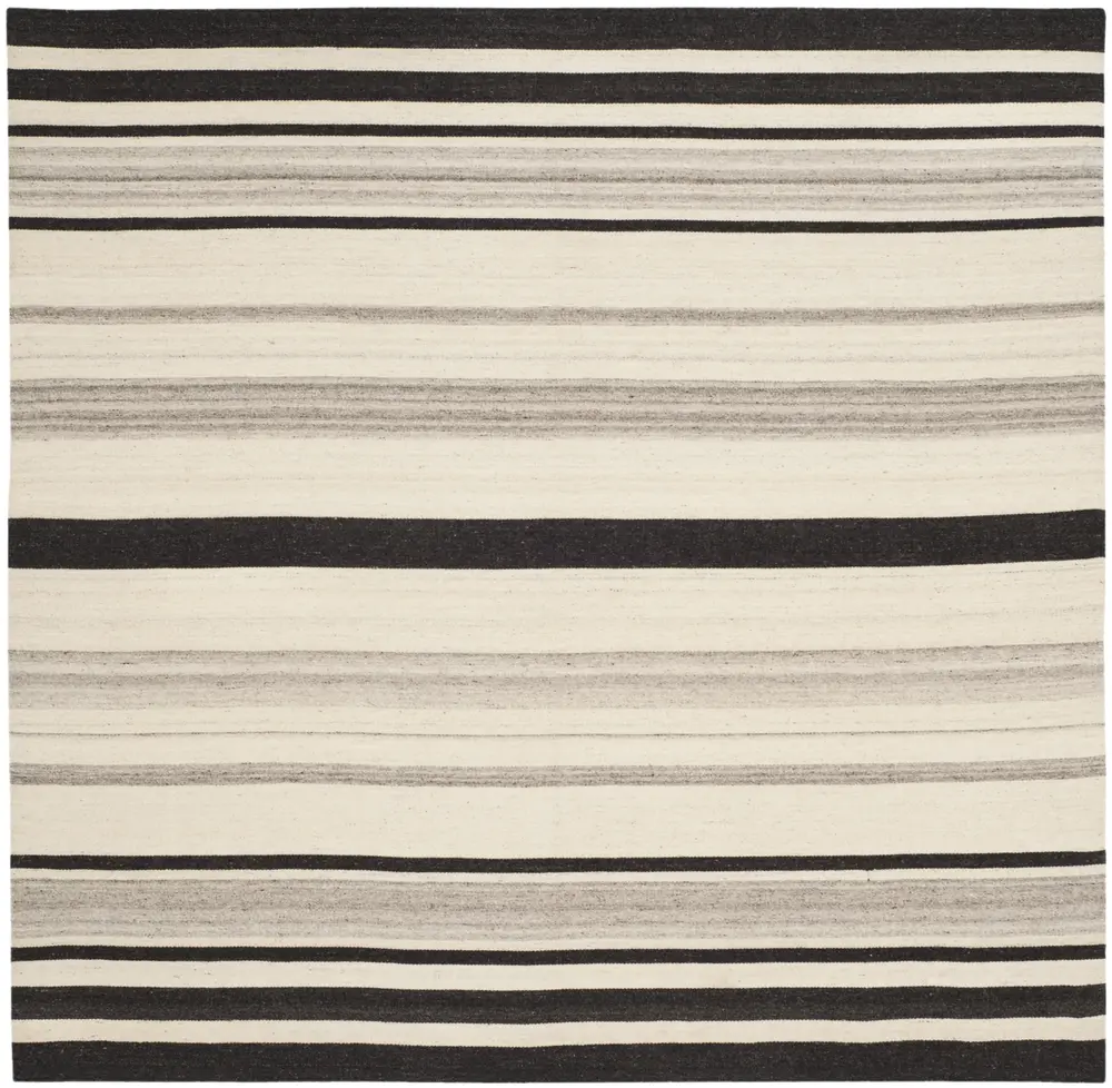 Safavieh Dhurries 6'-0