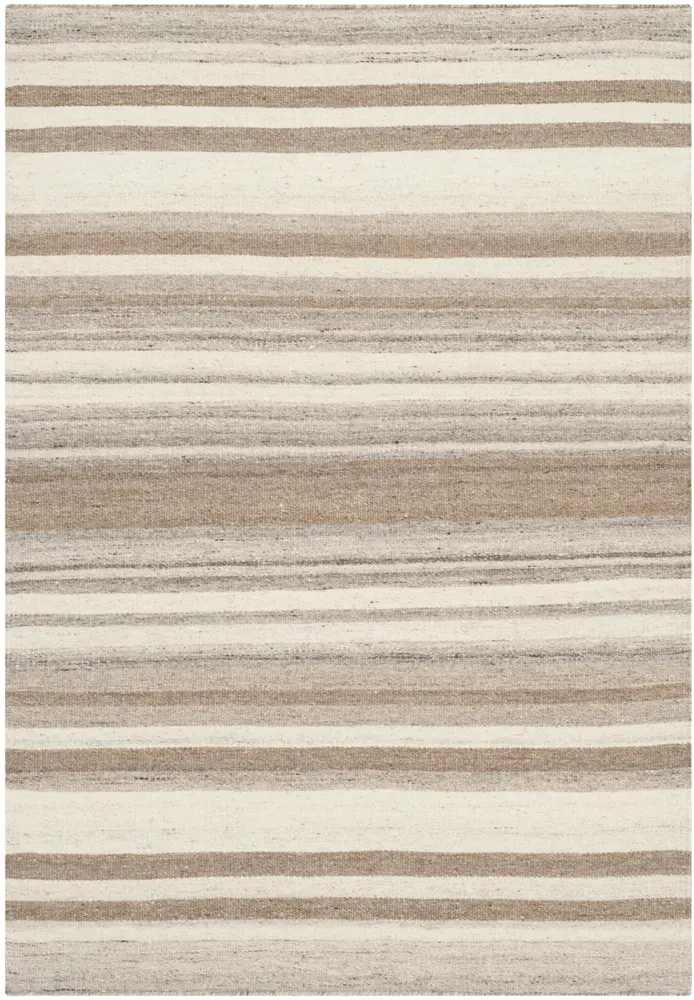 Safavieh Dhurries 2'-6