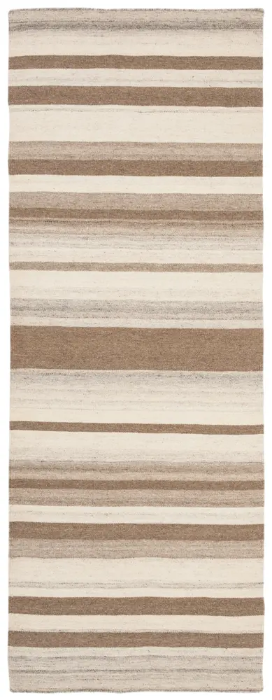 Safavieh Dhurries 2'-6