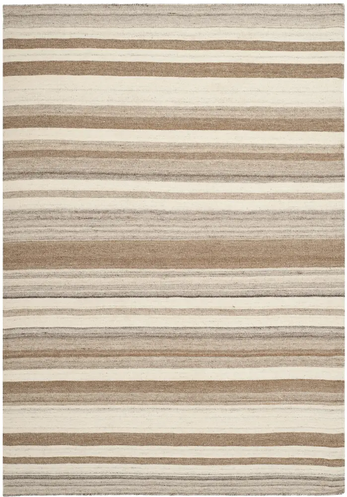 Safavieh Dhurries 4'-0