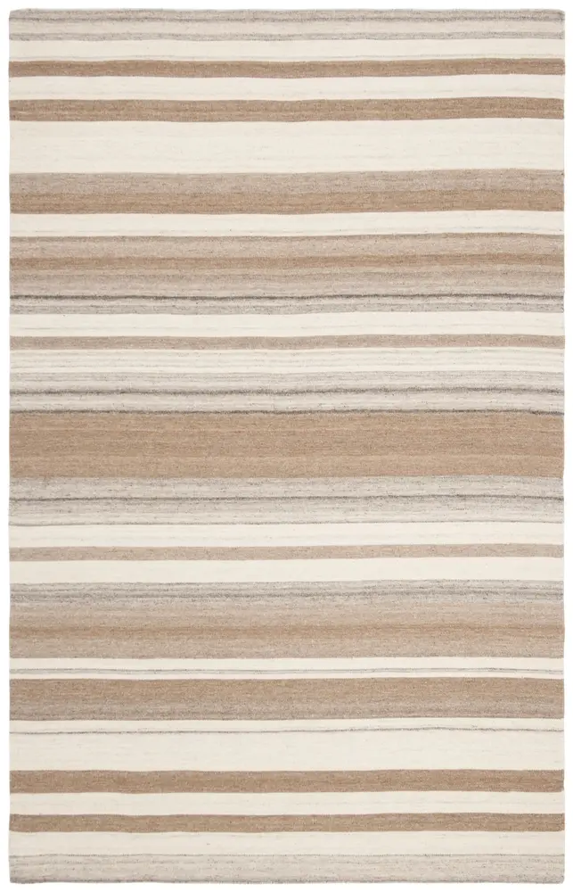 Safavieh Dhurries 5'-0