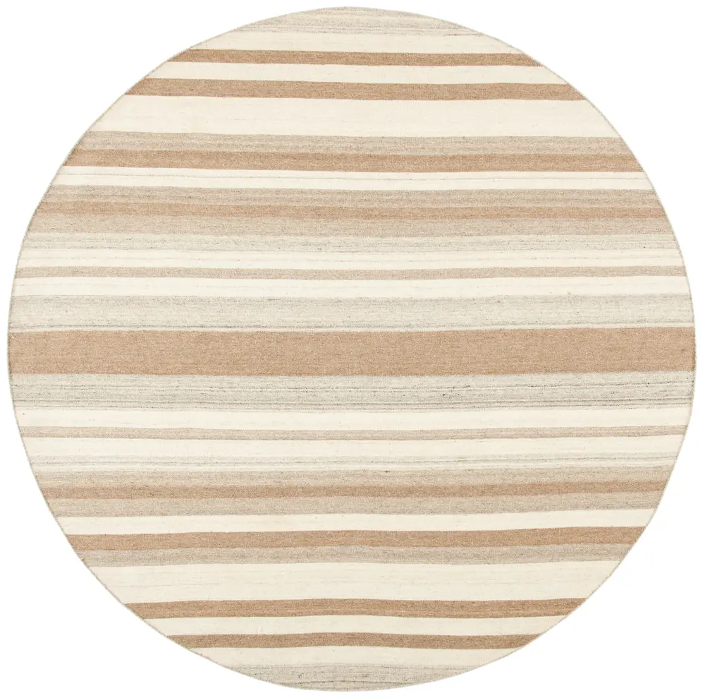 Safavieh Dhurries 7'-0