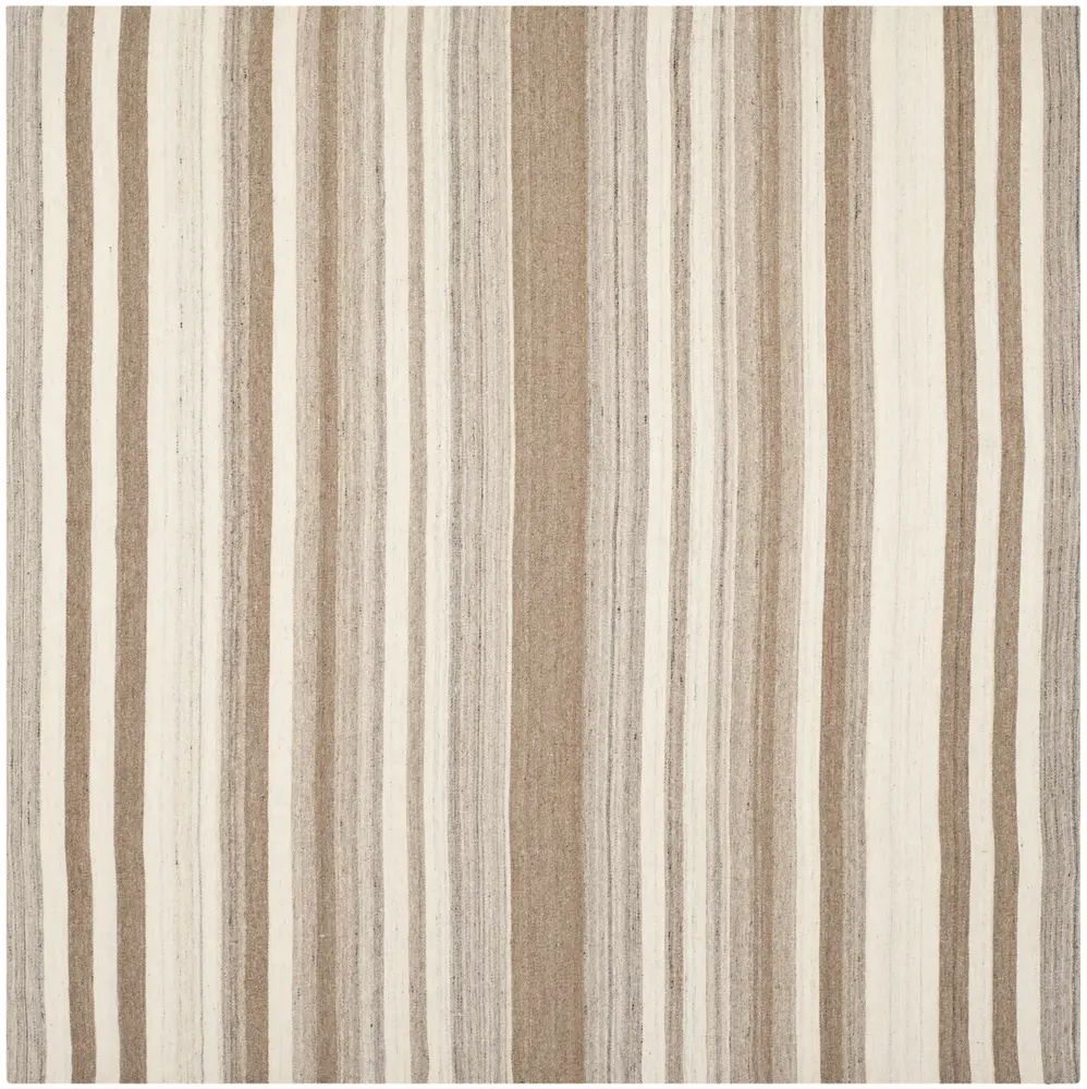 Safavieh Dhurries 7'-0