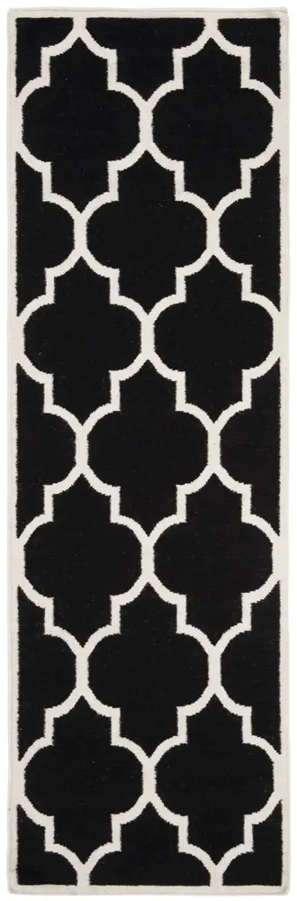 Safavieh Dhurries 2'-6