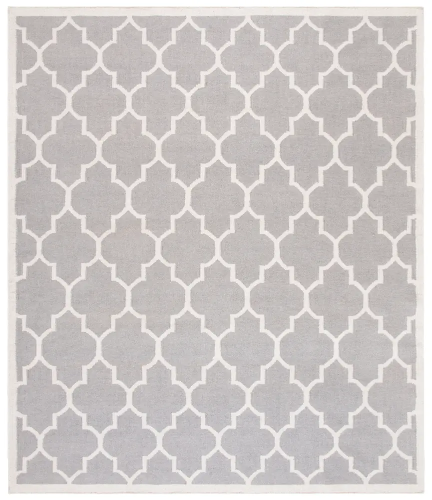 Safavieh Dhurries 9'-0