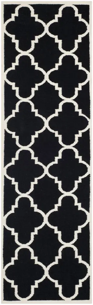 Safavieh Dhurries 2'-6