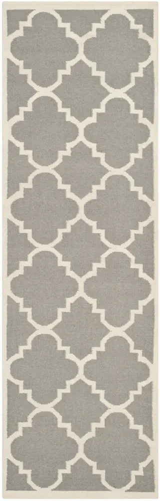 Safavieh Dhurries 2'-6