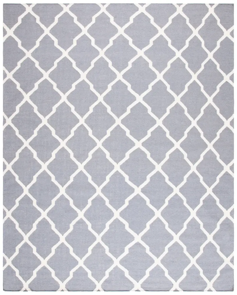 Safavieh Dhurries 10'-0