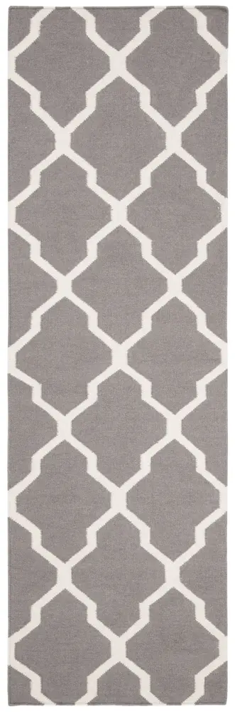 Safavieh Dhurries 2'-6