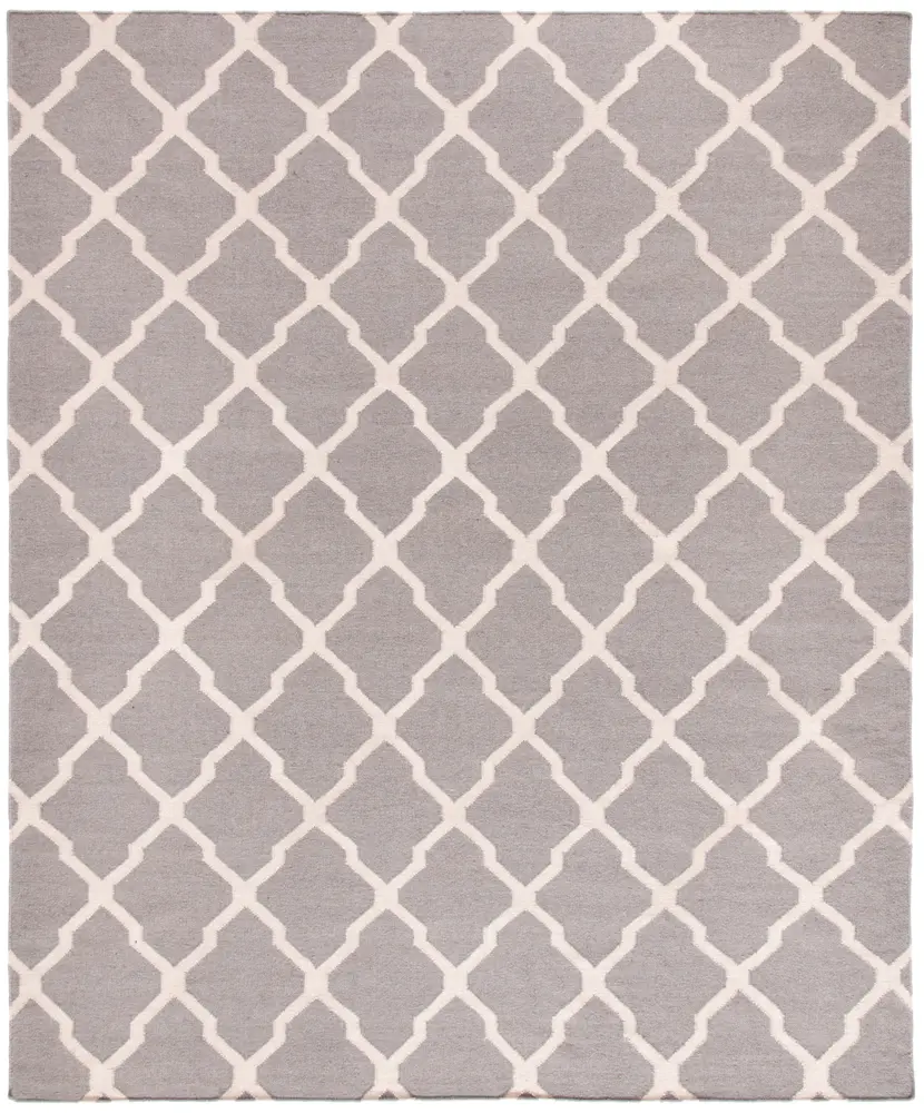 Safavieh Dhurries 10'-0