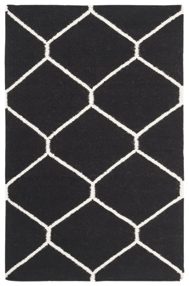 Safavieh Dhurries 2'-6