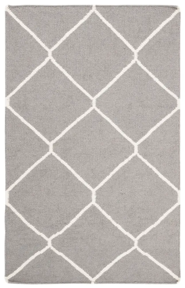 Safavieh Dhurries 2'-6