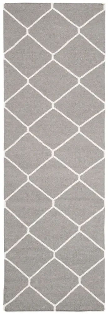 Safavieh Dhurries 2'-6