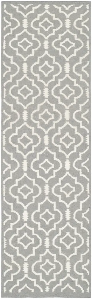 Safavieh Dhurries 2'-6