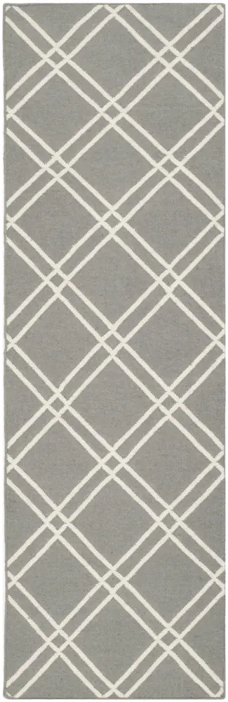 Safavieh Dhurries 2'-6