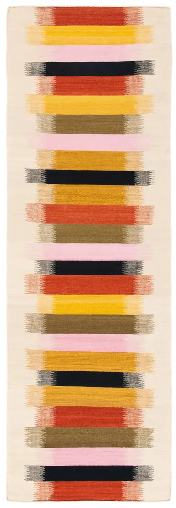 Safavieh Dhurries 2'-6