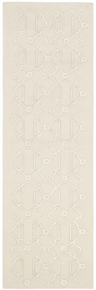 Safavieh Dhurries 2'-6