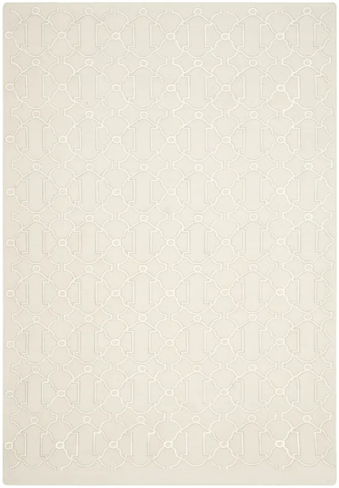 Safavieh Dhurries 6'-0