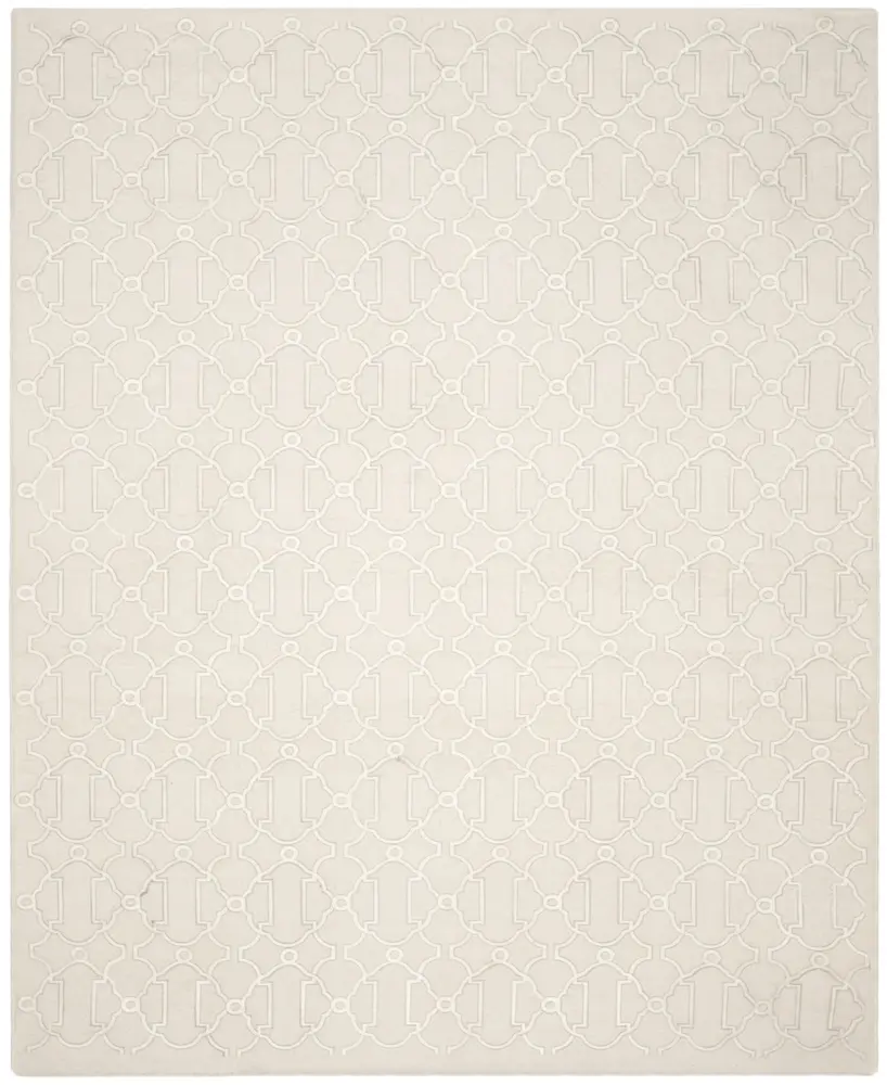 Safavieh Dhurries 8'-0