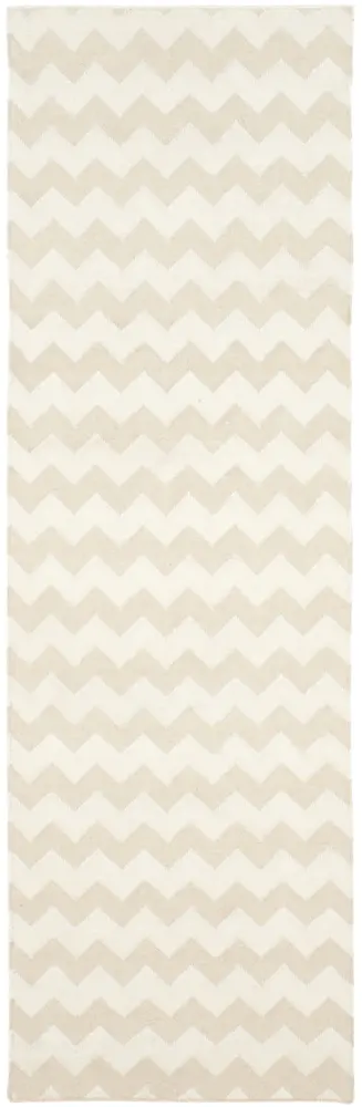 Safavieh Dhurries 2'-6