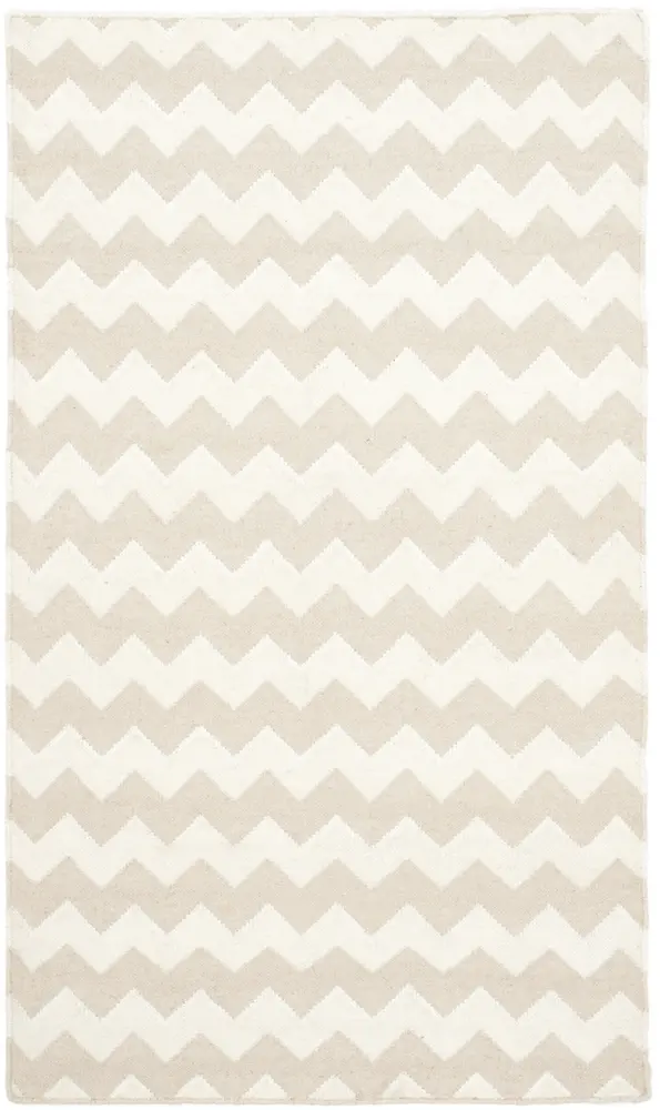 Safavieh Dhurries 3'-0