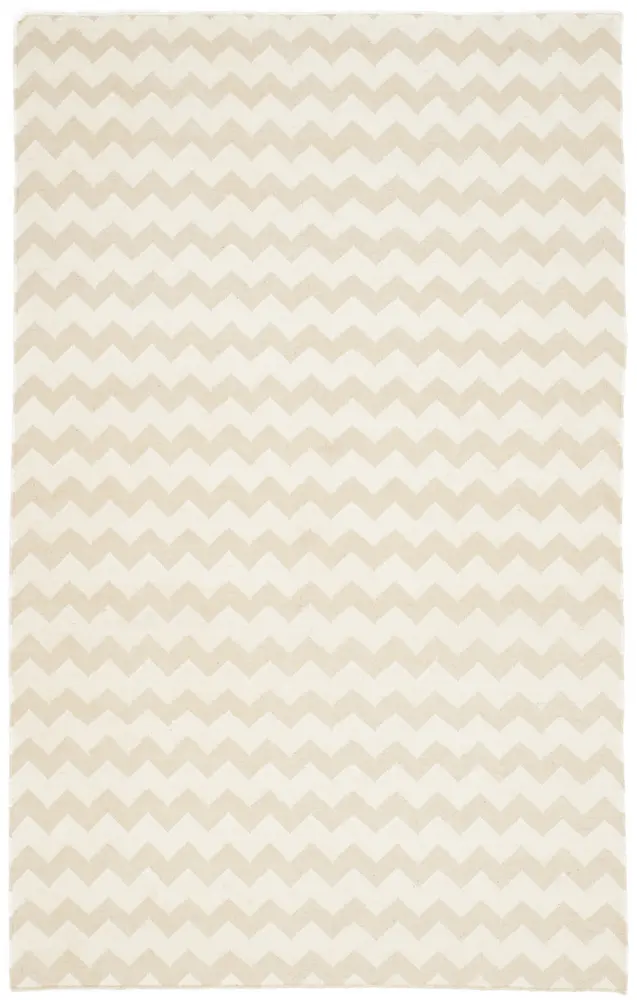 Safavieh Dhurries 5'-0