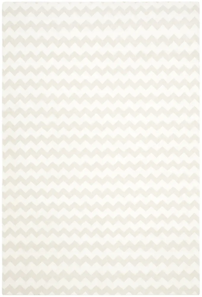 Safavieh Dhurries 6'-0