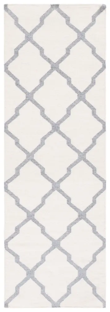 Safavieh Dhurries 2'-6