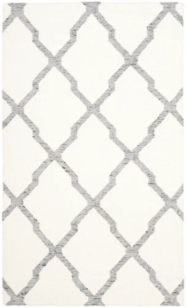 Safavieh Dhurries 3'-0