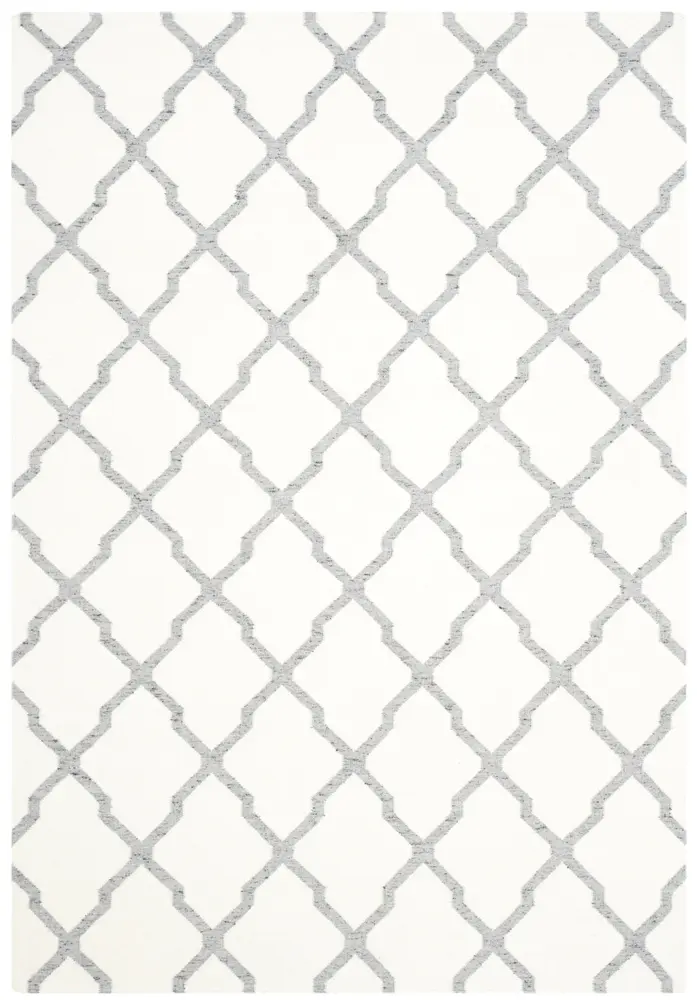 Safavieh Dhurries 6'-0