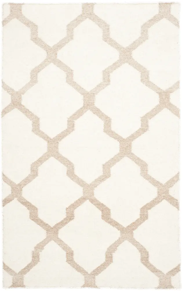 Safavieh Dhurries 3'-0